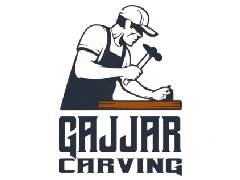 Gajjar coupons and offers Gajjar coupons and offers