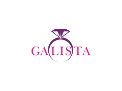 Galista Jewels coupons and offers