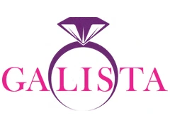 Galista Jewels coupons and offers