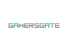 GamersGate coupons and offers