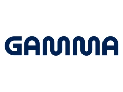 Gamma App coupons and offers