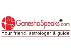 GaneshaSpeaks coupons and offers