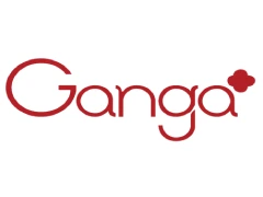 Ganga Fashions coupons and offers