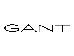GANT  coupons and offers