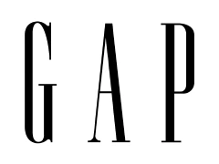 GAP  coupons and offers