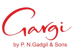 Gargi By PNG coupons and offers
