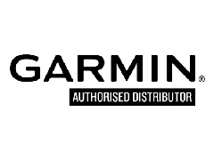 Garmin India coupons and offers Garmin India coupons and offers