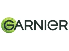 Garnier coupons and offers