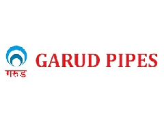 Garud Pipes coupons and offers