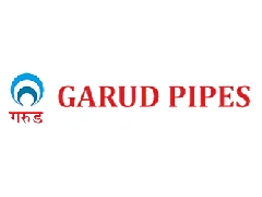 Garud Pipes coupons and offers
