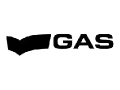 Gas Jeans coupons and offers
