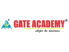Gate Academy coupons and offers