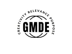 Gauravmandal coupons and offers