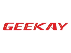 Geekay Bikes coupons and offers