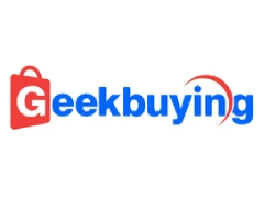 GeekBuying coupons and offers