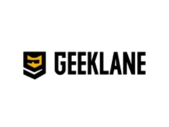 Geeklane coupons and offers