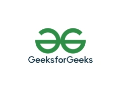 GeeksforGeeks coupons and offers