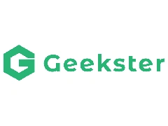 Geekster coupons and offers