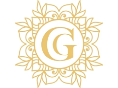 Geetha Creation coupons and offers