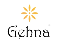 Gehna coupons and offers
