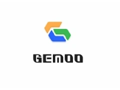 Gemoo coupons and offers