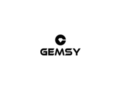 Gemsy coupons and offers