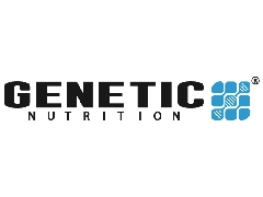 Genetic Nutrition  coupons and offers