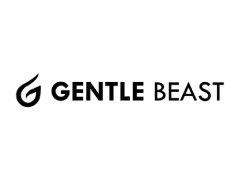 Gentle Beast coupons and offers