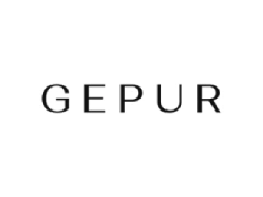 Gepur coupons and offers