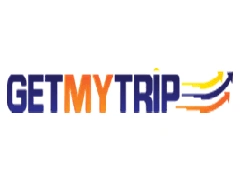 Get My Trip coupons and offers