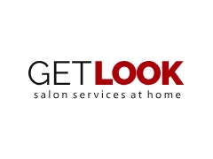 GetLook coupons and offers