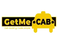 GetMeCab coupons and offers