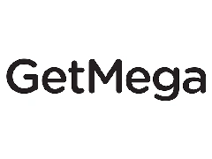 GetMega coupons and offers
