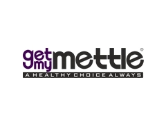 Getmymettle coupons and offers