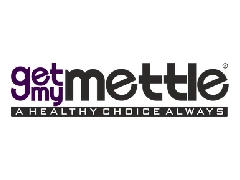 Getmymettle coupons and offers