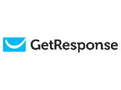 GetResponse coupons and offers