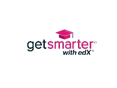 GetSmarter coupons and offers