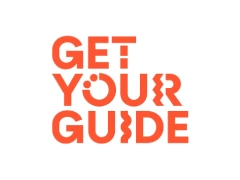 GetYourGuide coupons and offers