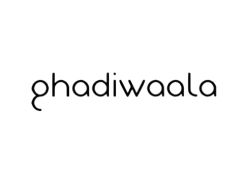Ghadiwaala coupons and offers