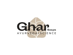 Ghar Soaps coupons and offers