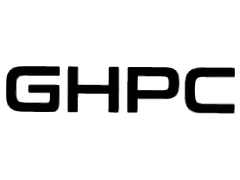 GHPC coupons and offers
