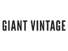 Giant Vintage coupons and offers