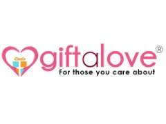 GiftAlove  coupons and offers