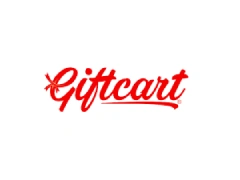 Giftcart  coupons and offers