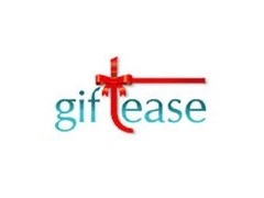Giftease coupons and offers