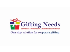 Gifting Needs coupons and offers