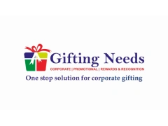 Gifting Needs coupons and offers