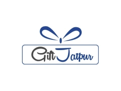 GiftJaipur coupons and offers
