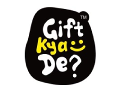 Giftkyade coupons and offers