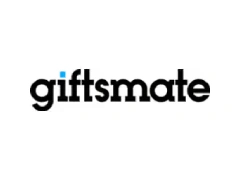 Giftsmate coupons and offers